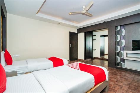 oyo rooms price|OYO: India's Best Online Hotel Booking Site for Sanitized Stays.